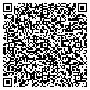 QR code with Phillips Farm contacts