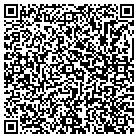 QR code with Immediate Payment Solutions contacts