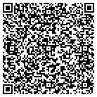 QR code with Schools City Of East Chicago contacts