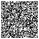 QR code with Richard G Overmyer contacts