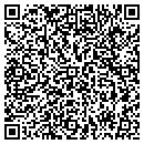 QR code with GAF Materials Corp contacts