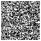 QR code with Turnkey Network Solutions contacts