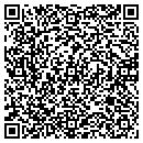 QR code with Select Contracting contacts
