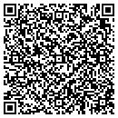 QR code with B & K Drive In contacts