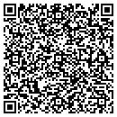 QR code with Tim Harris DVM contacts