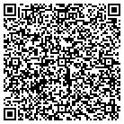 QR code with Today & Yesterday Collectible contacts