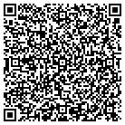QR code with Hub Group Alabama L L C contacts