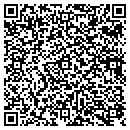 QR code with Shiloh Hall contacts