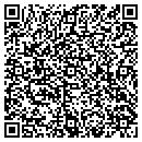 QR code with UPS Store contacts