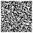 QR code with Gsa Resources Inc contacts