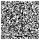 QR code with CFC Family Network contacts