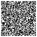 QR code with Smith Homes Inc contacts