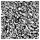 QR code with Benefiel Construction Inc contacts