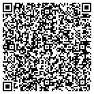 QR code with Fort Wayne Street Department contacts