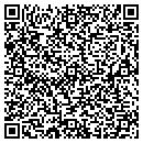 QR code with Shapexpress contacts