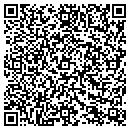 QR code with Stewart Tax Service contacts