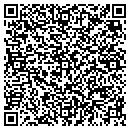 QR code with Marks Trucking contacts