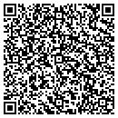 QR code with Drumm's Janitorial contacts