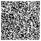 QR code with Beagles Total Lawn Care contacts