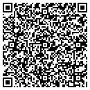 QR code with Bickerton Constructi contacts