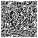 QR code with Dougherty Orchards contacts