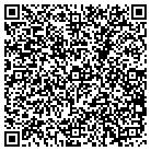 QR code with Kendallville Daily News contacts