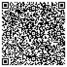 QR code with Midwest Fade Control contacts