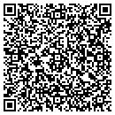 QR code with Nancy's Broken Arrow contacts