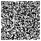 QR code with Shepherd Of The Desert Preschl contacts