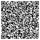 QR code with Minix Storage U-Lock contacts