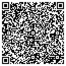 QR code with Big C Lumber Co contacts