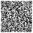 QR code with Midstate Agri Service contacts