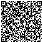 QR code with Lawrenceburg CD Building contacts