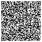 QR code with Washington County Agent contacts