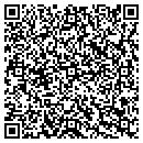QR code with Clinton Water Utility contacts