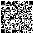 QR code with Rdi contacts