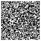QR code with Father & Son Auto Service contacts