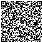 QR code with Free Range Consultancy contacts
