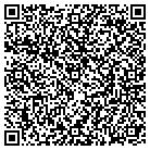 QR code with Julian C Sasseen Photography contacts