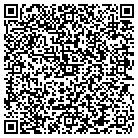QR code with KNOX Community Middle School contacts