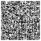 QR code with Fort Rucker Elementary School contacts