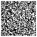 QR code with Digigroup Inc contacts