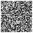 QR code with Next Step Physical Therapy contacts