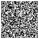 QR code with 1ST Source Bank contacts