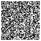 QR code with Bobe's Pizza Express contacts