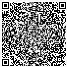 QR code with Terre Haute Hsing Auth Dev Crt contacts