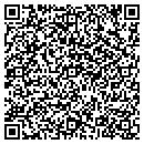 QR code with Circle K Store 26 contacts