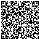 QR code with Jim's Repair & Service contacts
