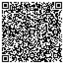 QR code with Adams Construction contacts