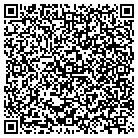 QR code with Trafalgar Auto Sales contacts